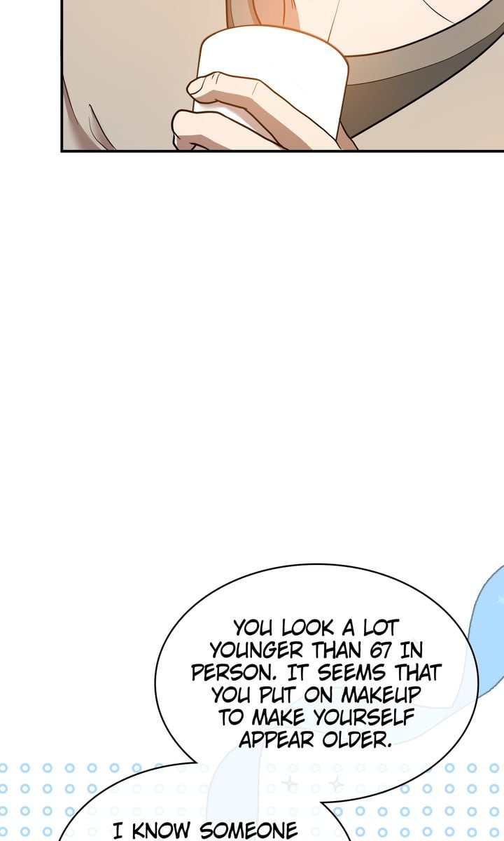 Page 64 of Chapter 145