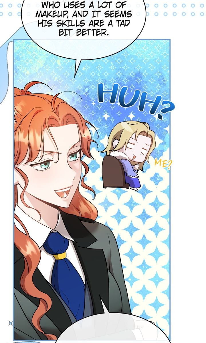 Page 65 of Chapter 145
