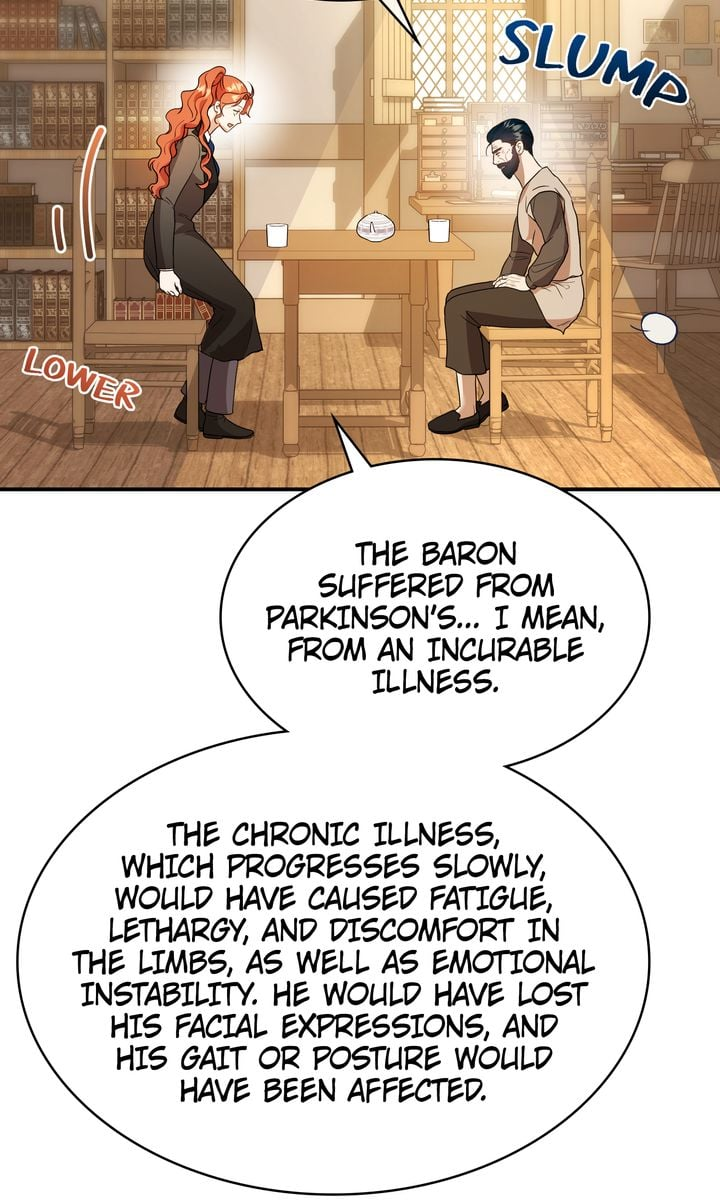 Page 67 of Chapter 145