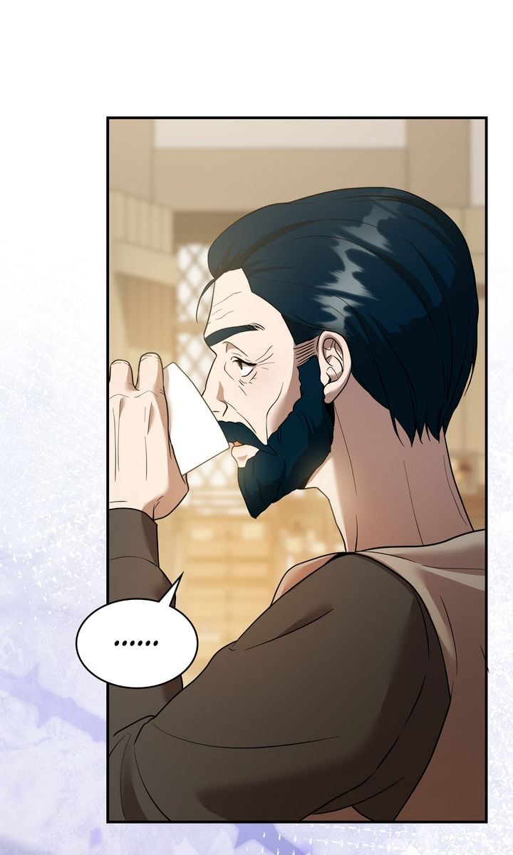 Page 68 of Chapter 145