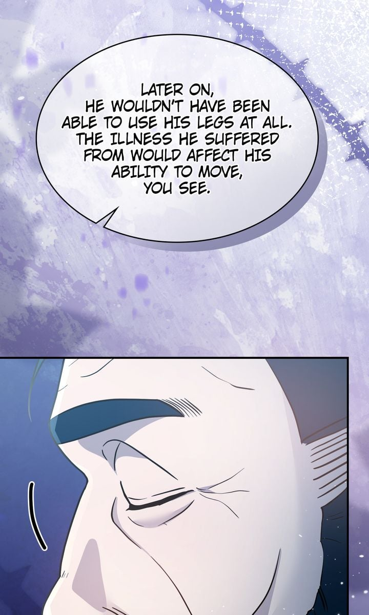 Page 69 of Chapter 145
