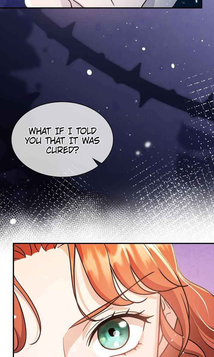 Page 70 of Chapter 145