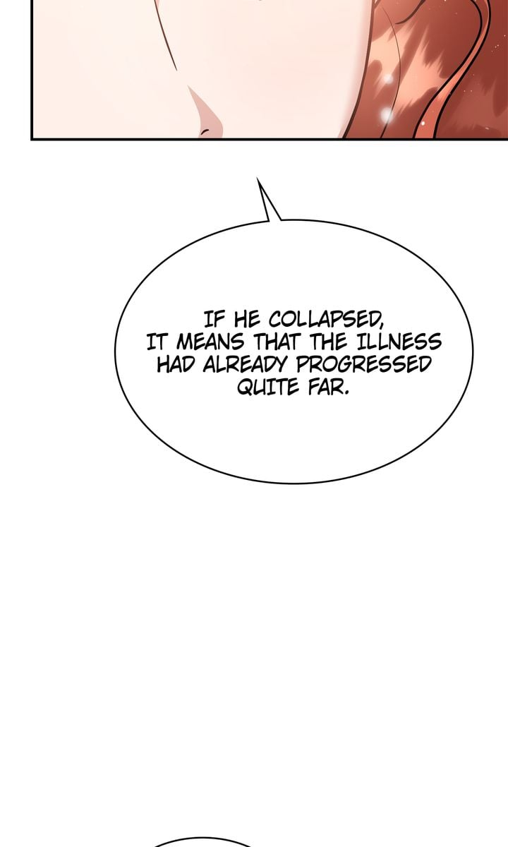Page 71 of Chapter 145