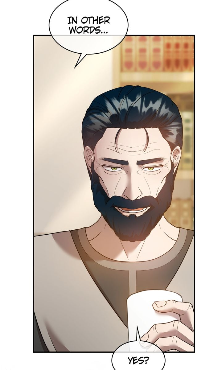 Page 72 of Chapter 145