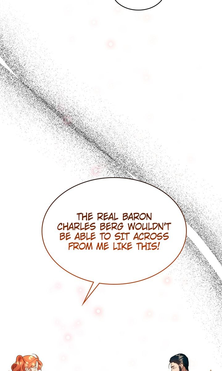 Page 73 of Chapter 145
