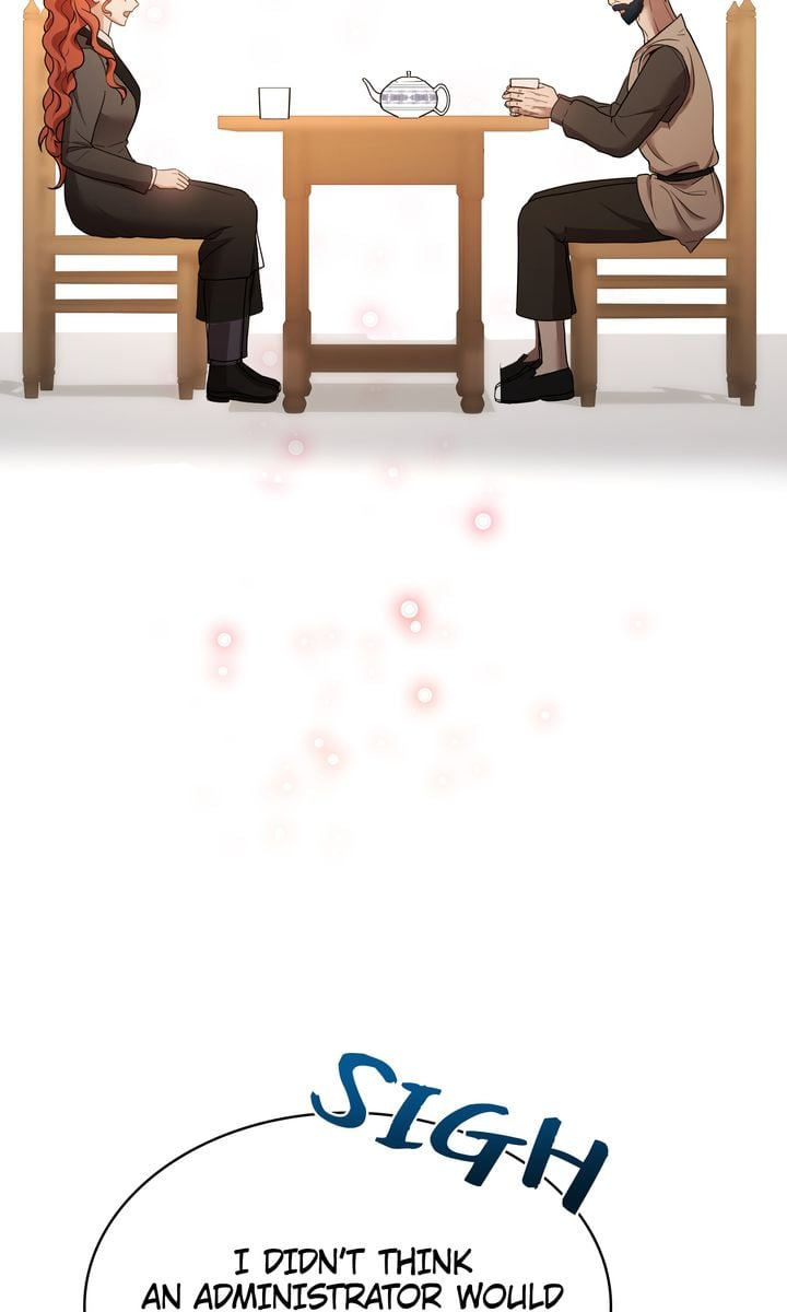 Page 74 of Chapter 145