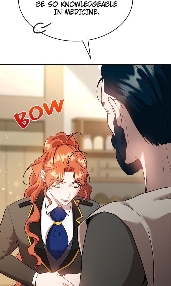 Page 75 of Chapter 145