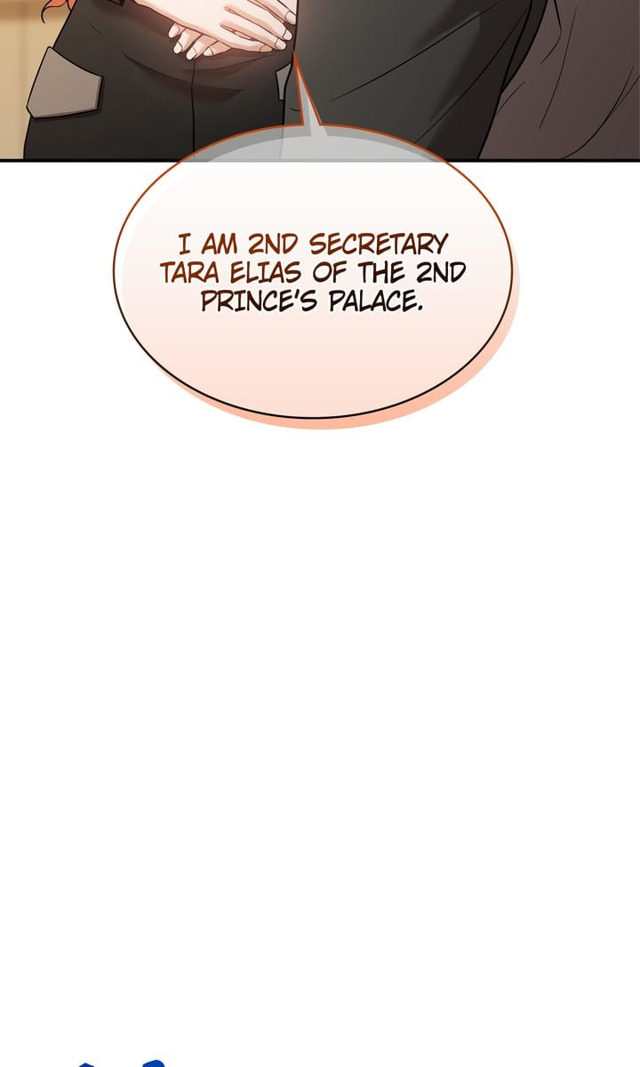 Page 76 of Chapter 145