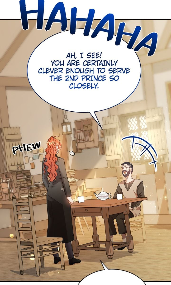 Page 77 of Chapter 145