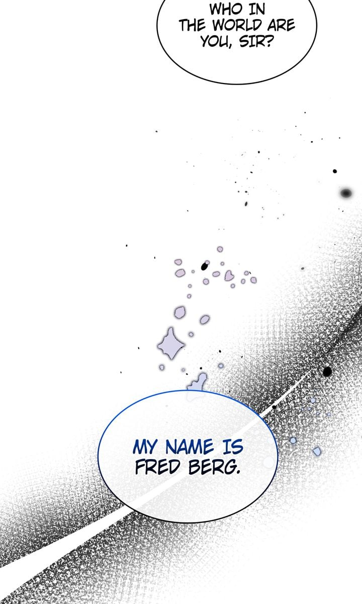 Page 78 of Chapter 145