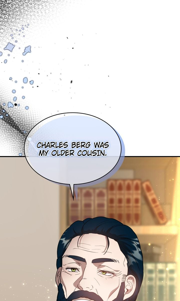 Page 79 of Chapter 145