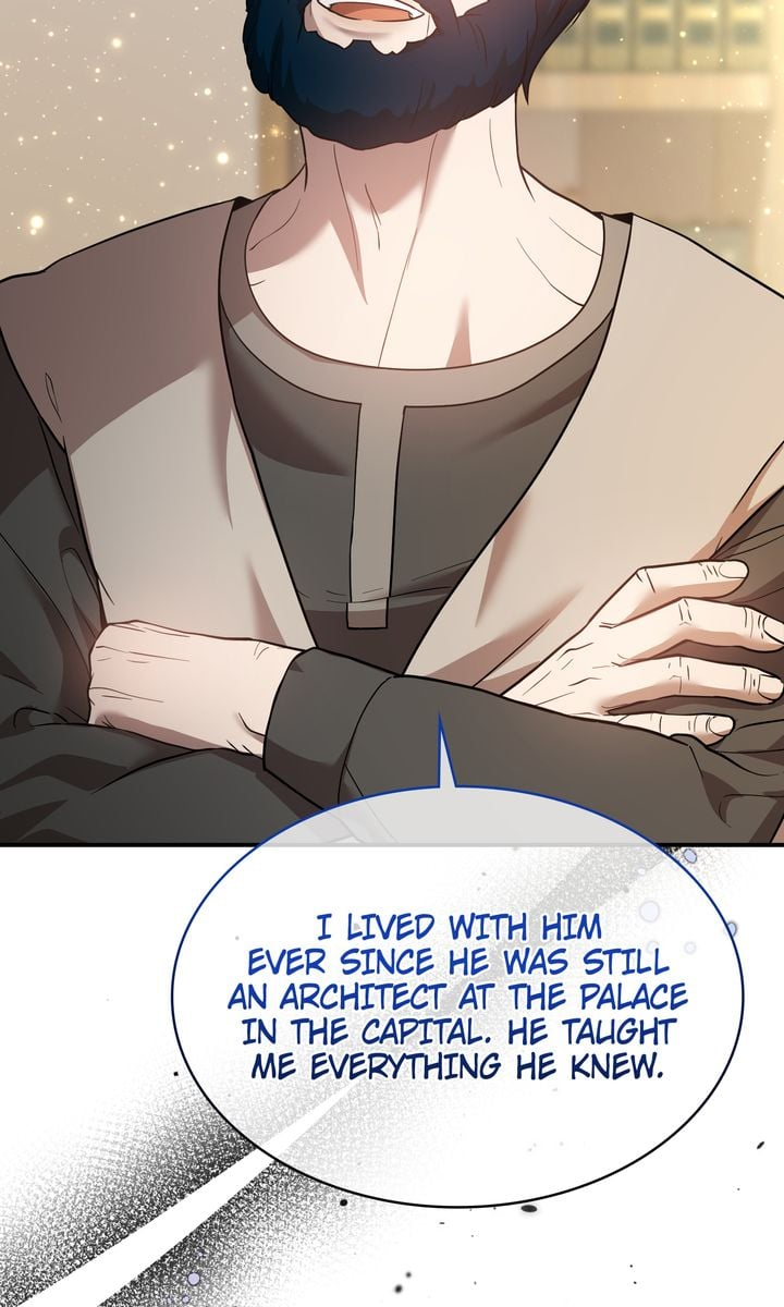 Page 80 of Chapter 145