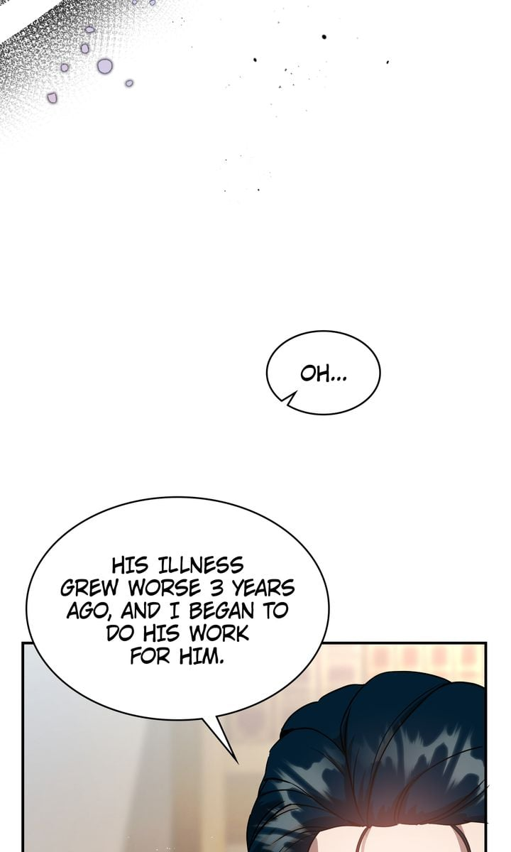 Page 81 of Chapter 145