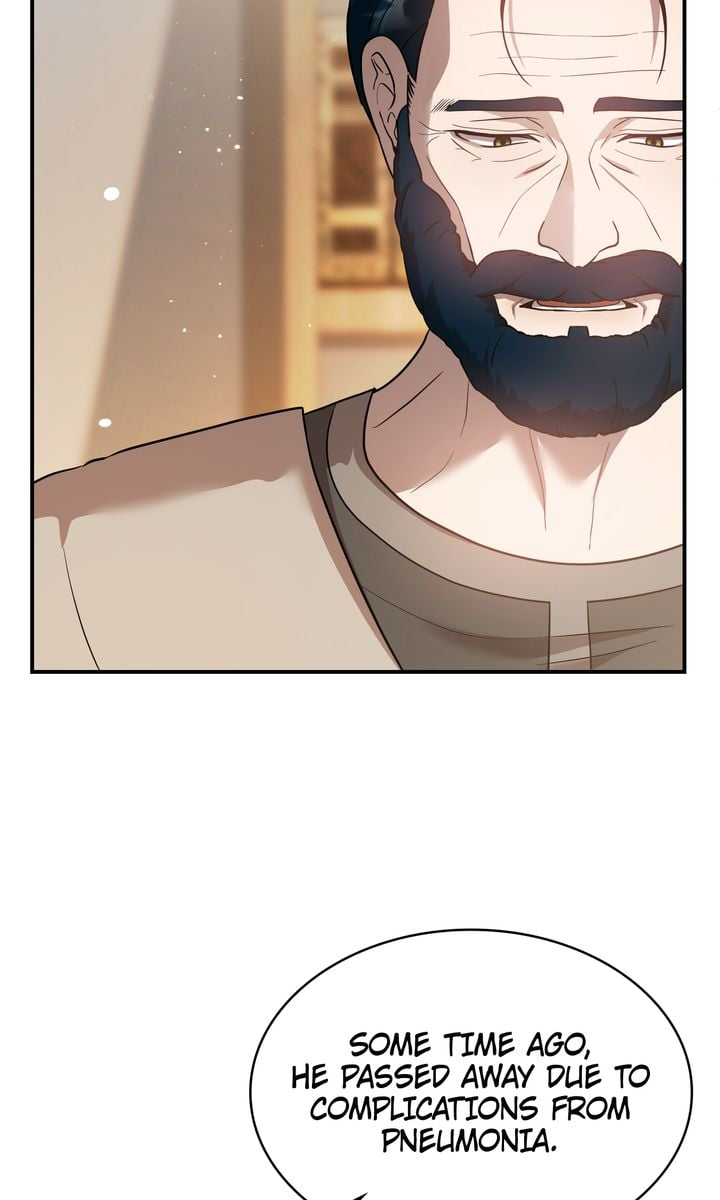 Page 82 of Chapter 145