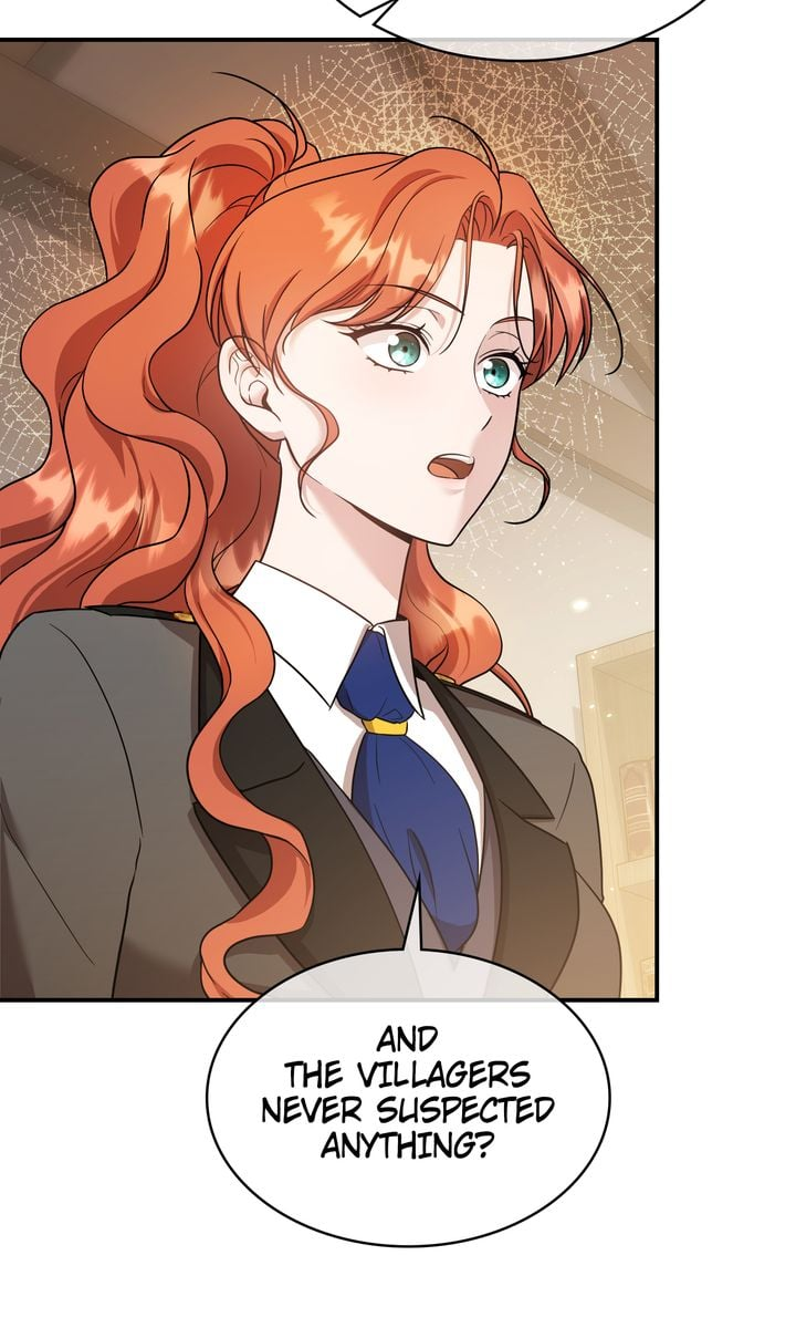 Page 83 of Chapter 145