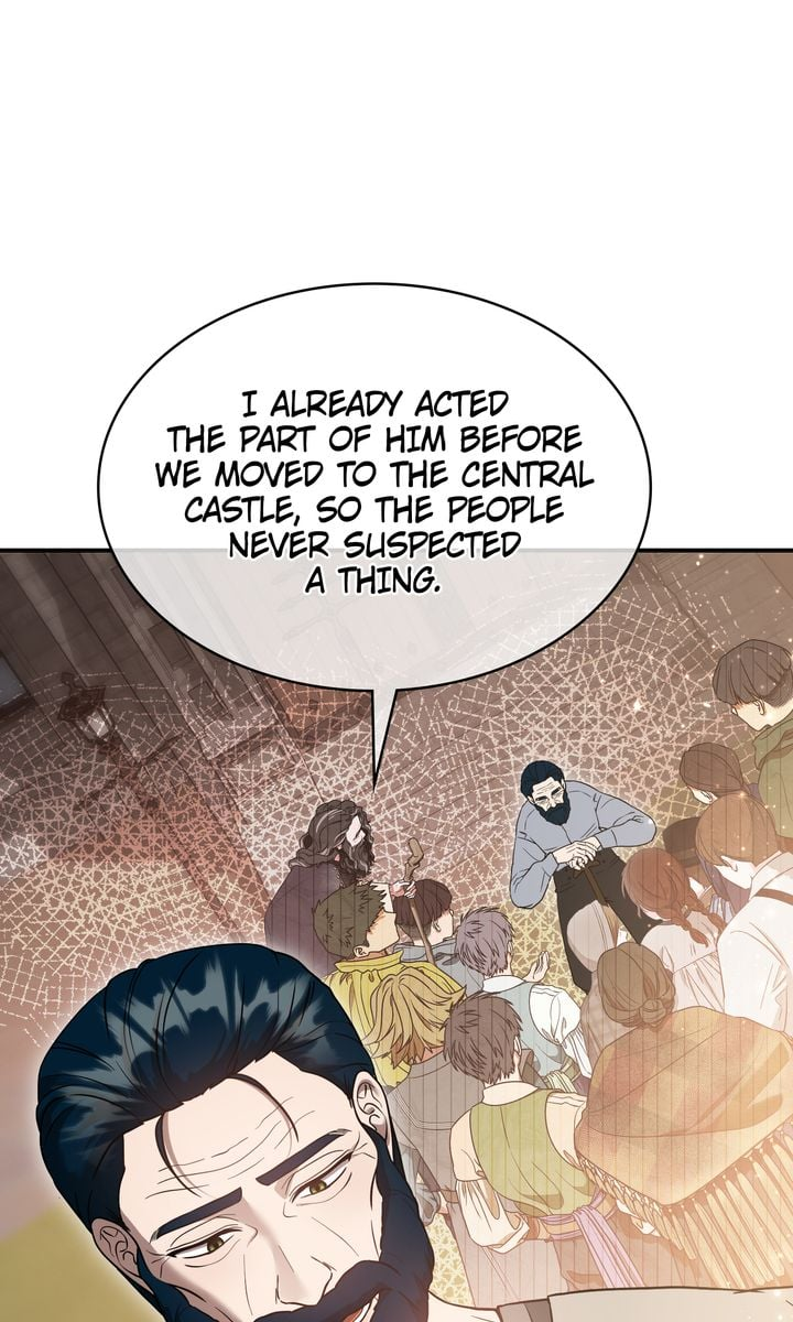 Page 84 of Chapter 145