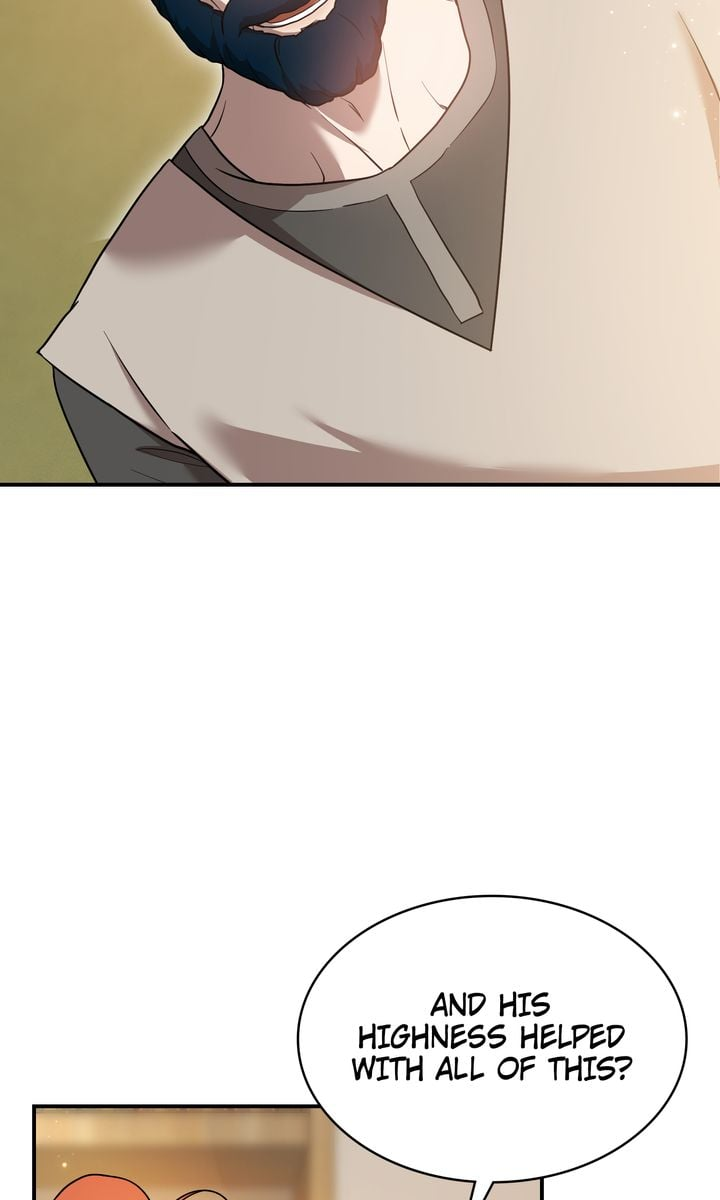 Page 85 of Chapter 145