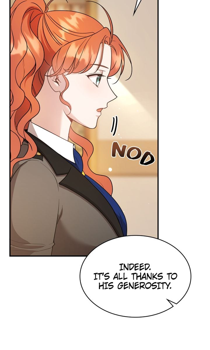 Page 86 of Chapter 145