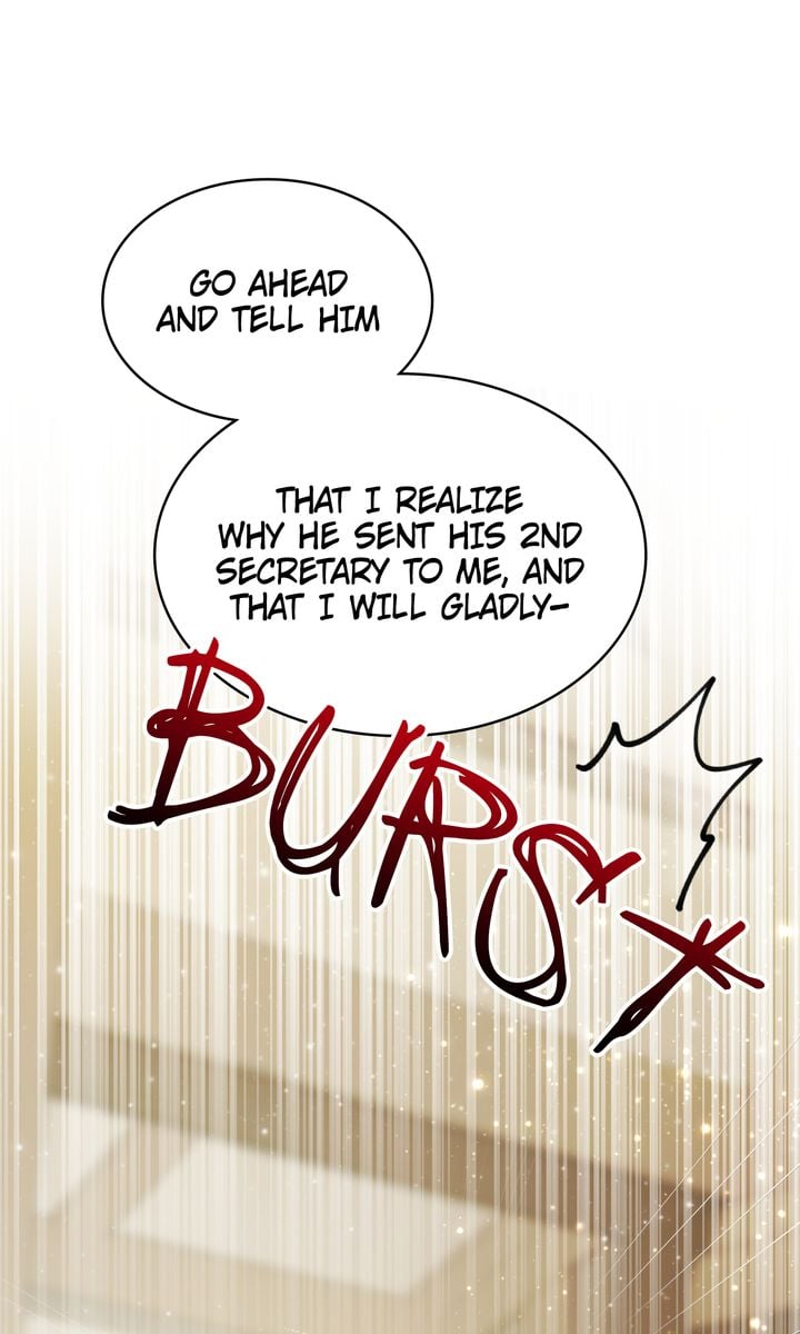 Page 87 of Chapter 145