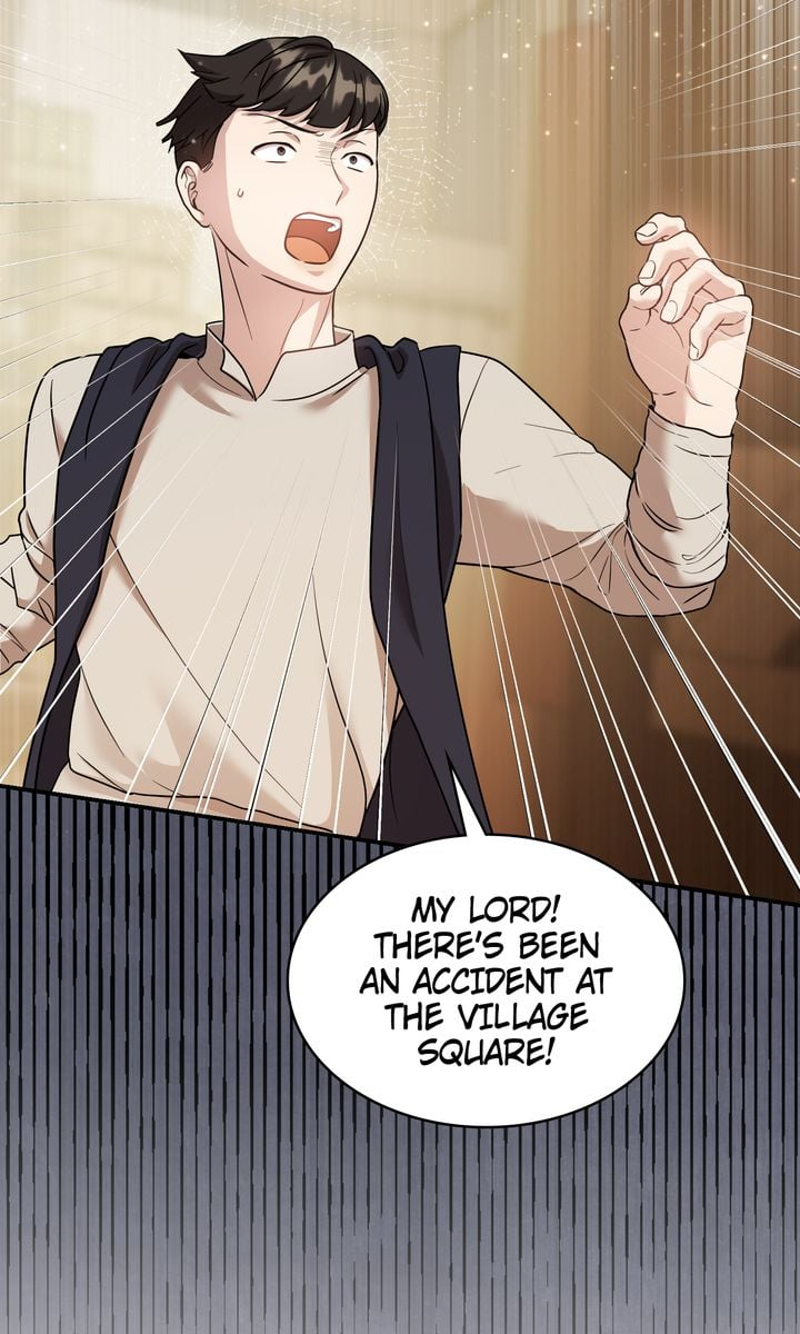 Page 88 of Chapter 145