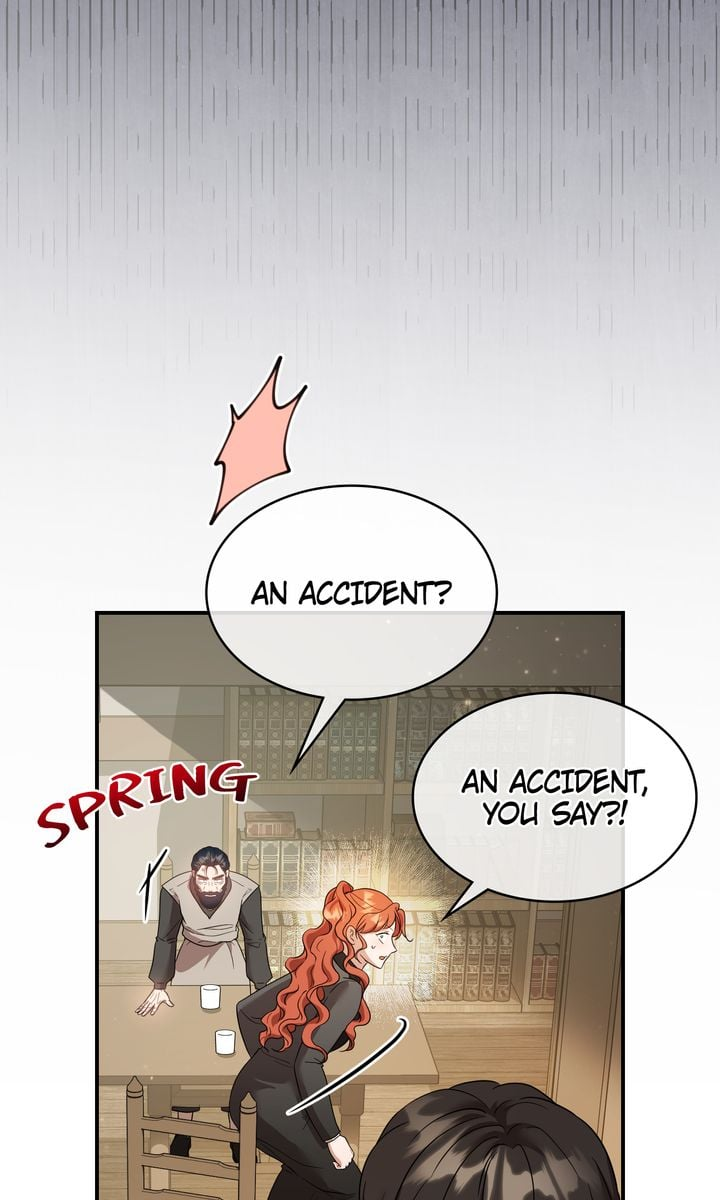 Page 89 of Chapter 145