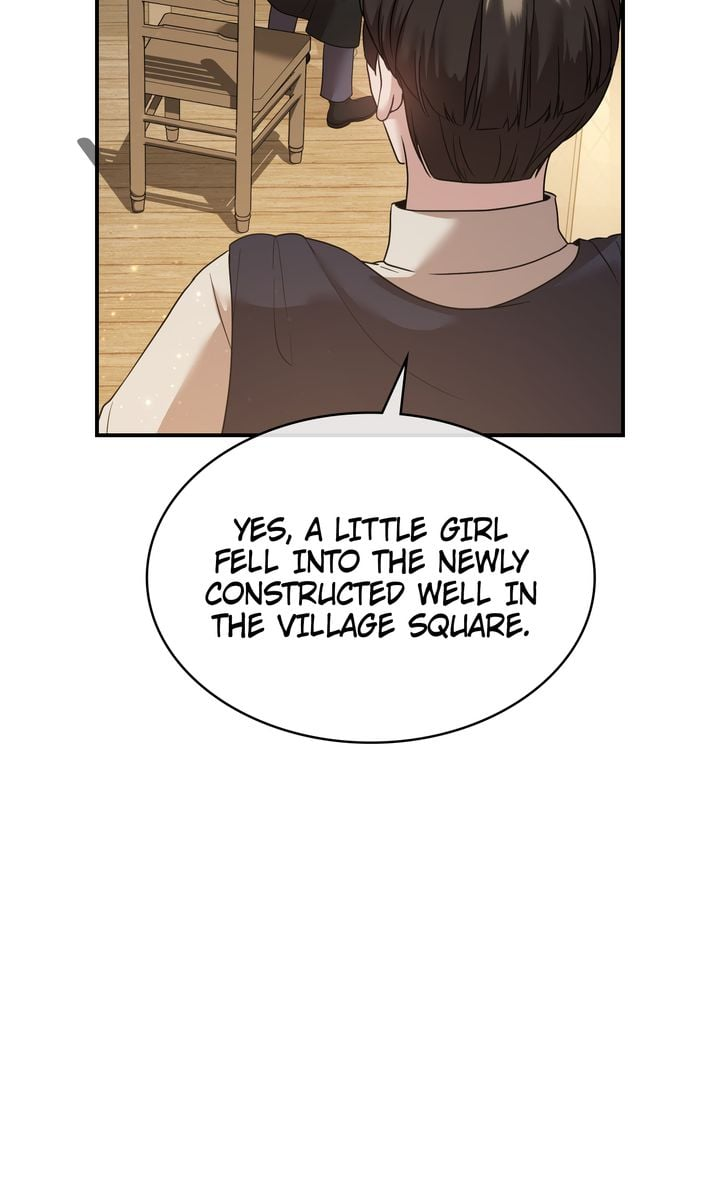 Page 90 of Chapter 145