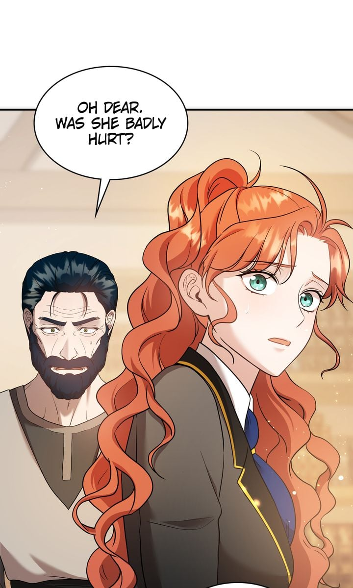 Page 91 of Chapter 145