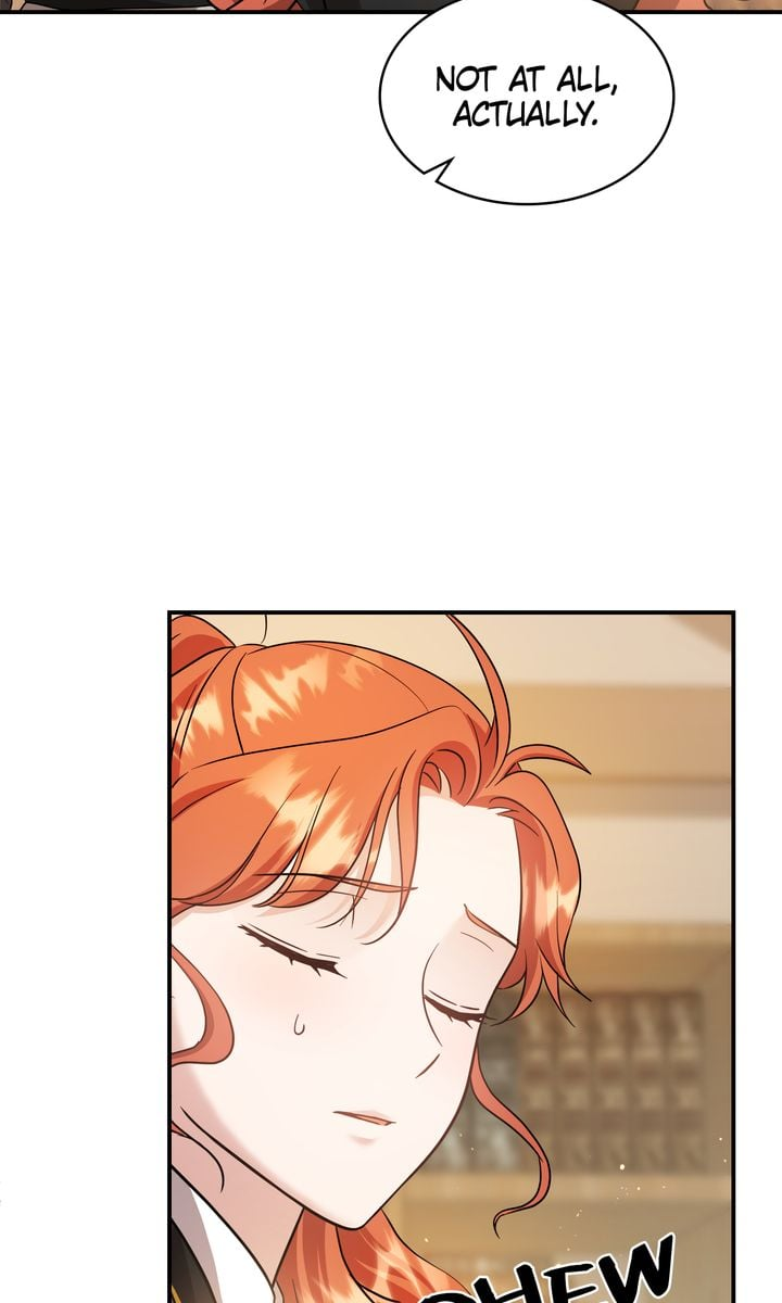 Page 92 of Chapter 145
