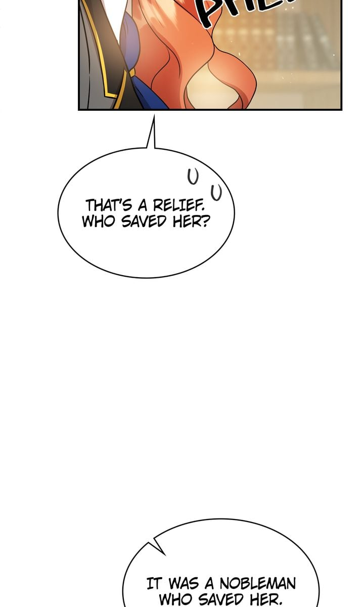 Page 93 of Chapter 145