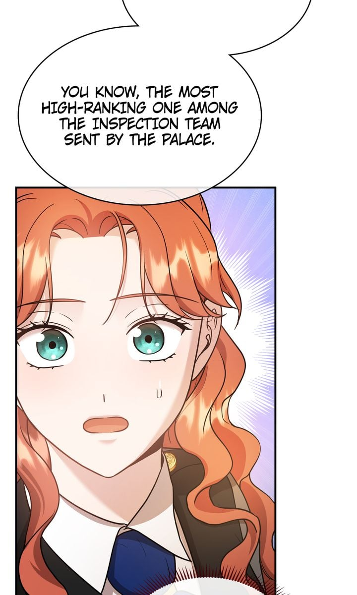 Page 94 of Chapter 145