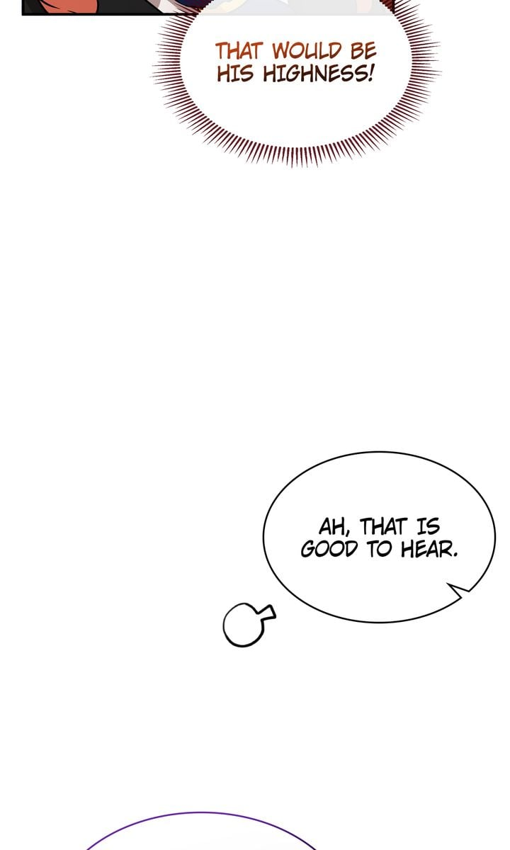 Page 95 of Chapter 145