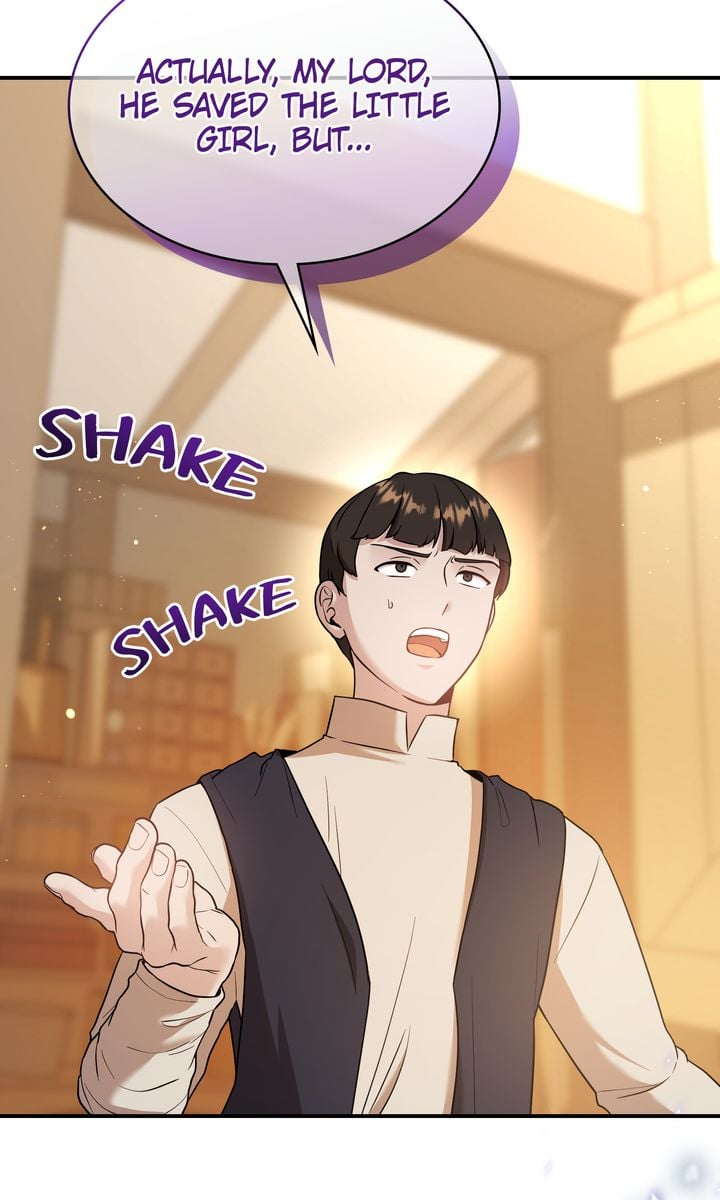 Page 96 of Chapter 145