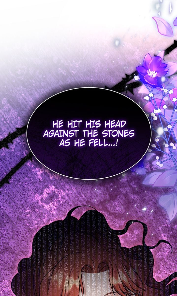 Page 97 of Chapter 145