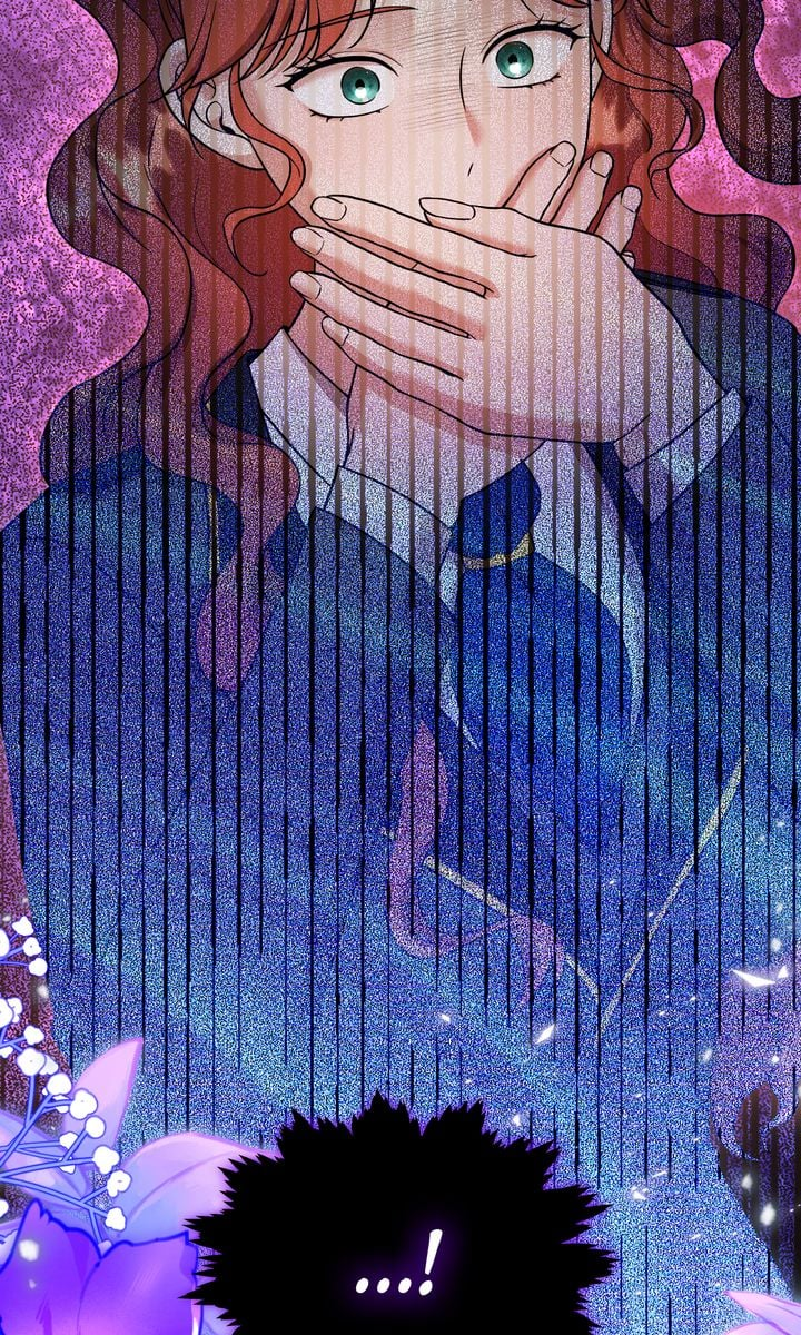 Page 98 of Chapter 145