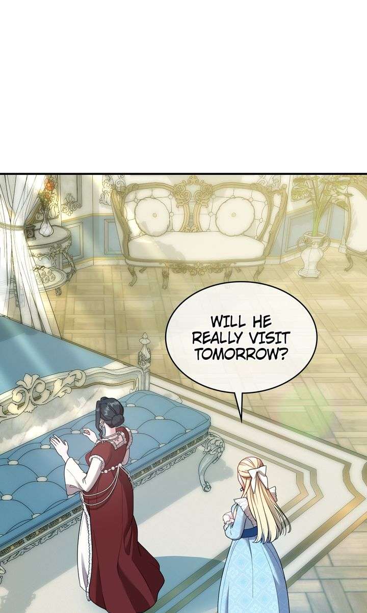 Page 2 of Chapter 146