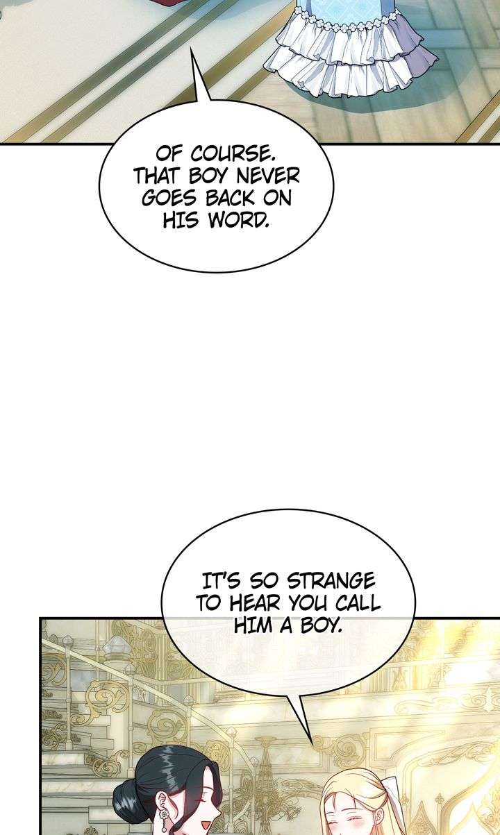 Page 3 of Chapter 146
