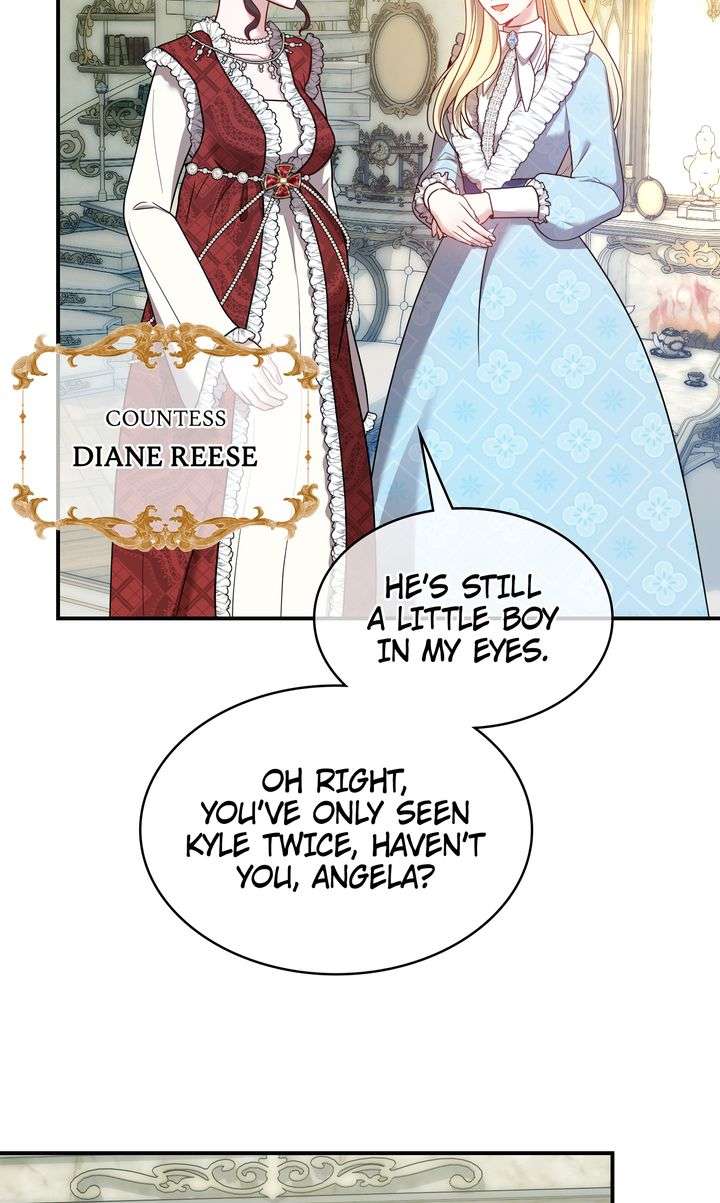 Page 4 of Chapter 146