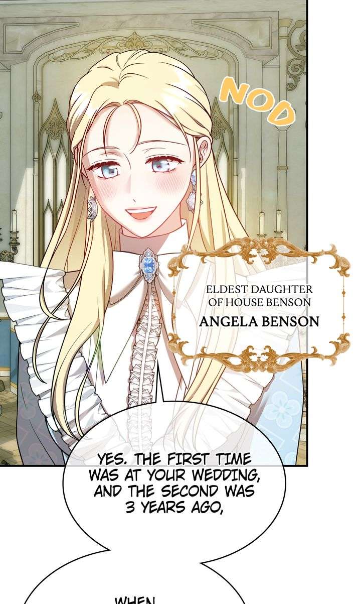Page 5 of Chapter 146