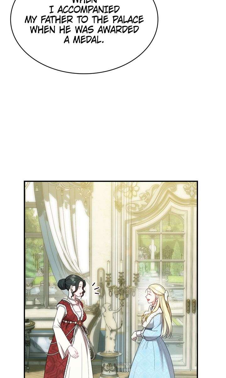 Page 6 of Chapter 146