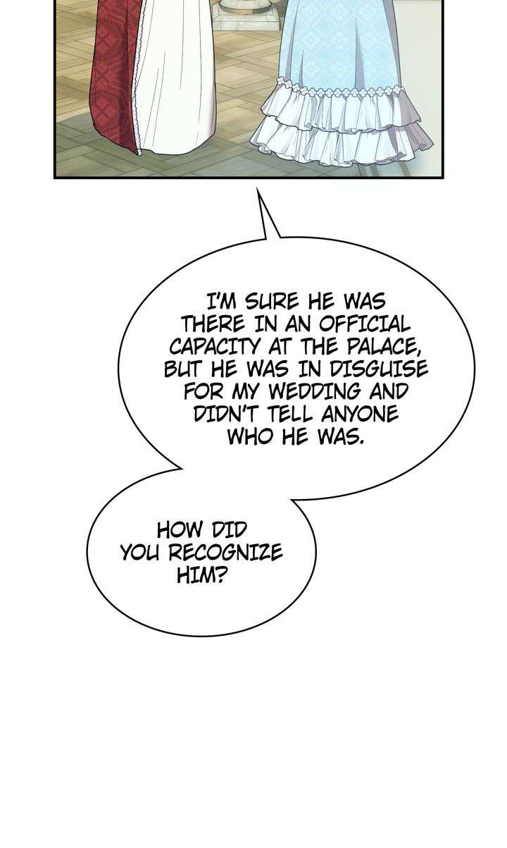 Page 7 of Chapter 146