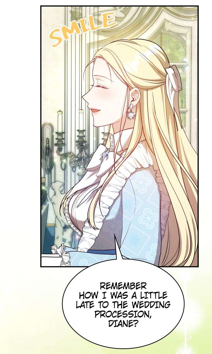 Page 8 of Chapter 146