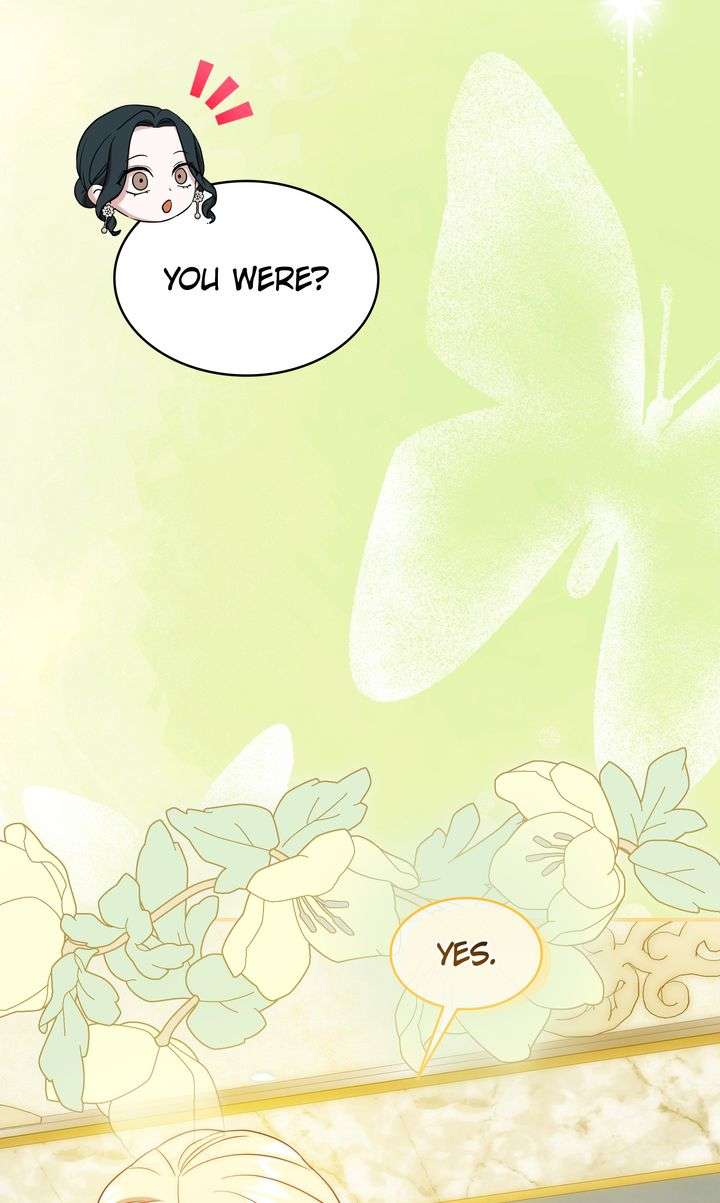 Page 9 of Chapter 146