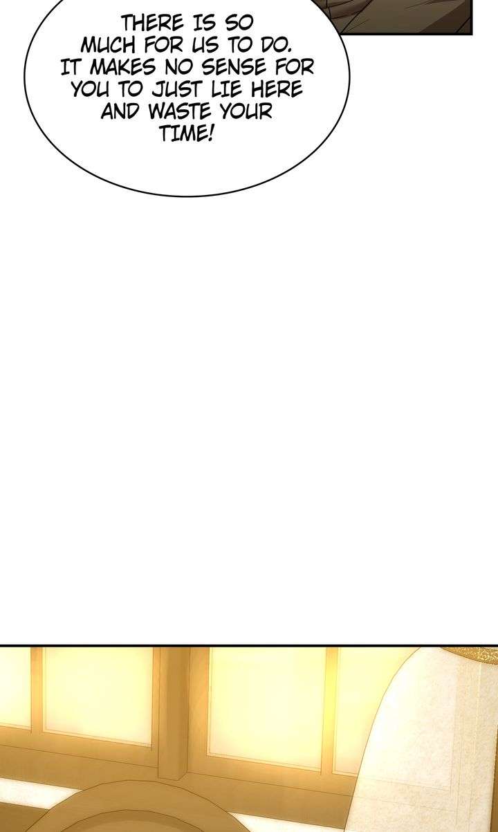 Page 100 of Chapter 146