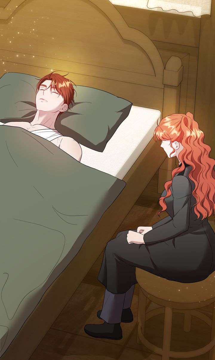 Page 101 of Chapter 146