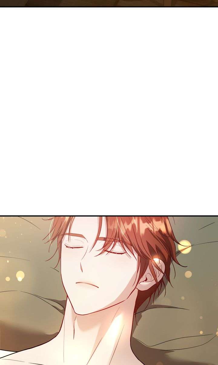 Page 102 of Chapter 146