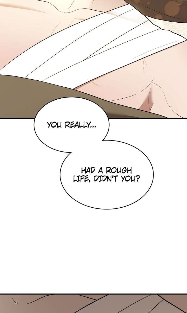 Page 103 of Chapter 146