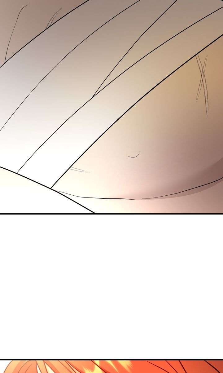 Page 104 of Chapter 146
