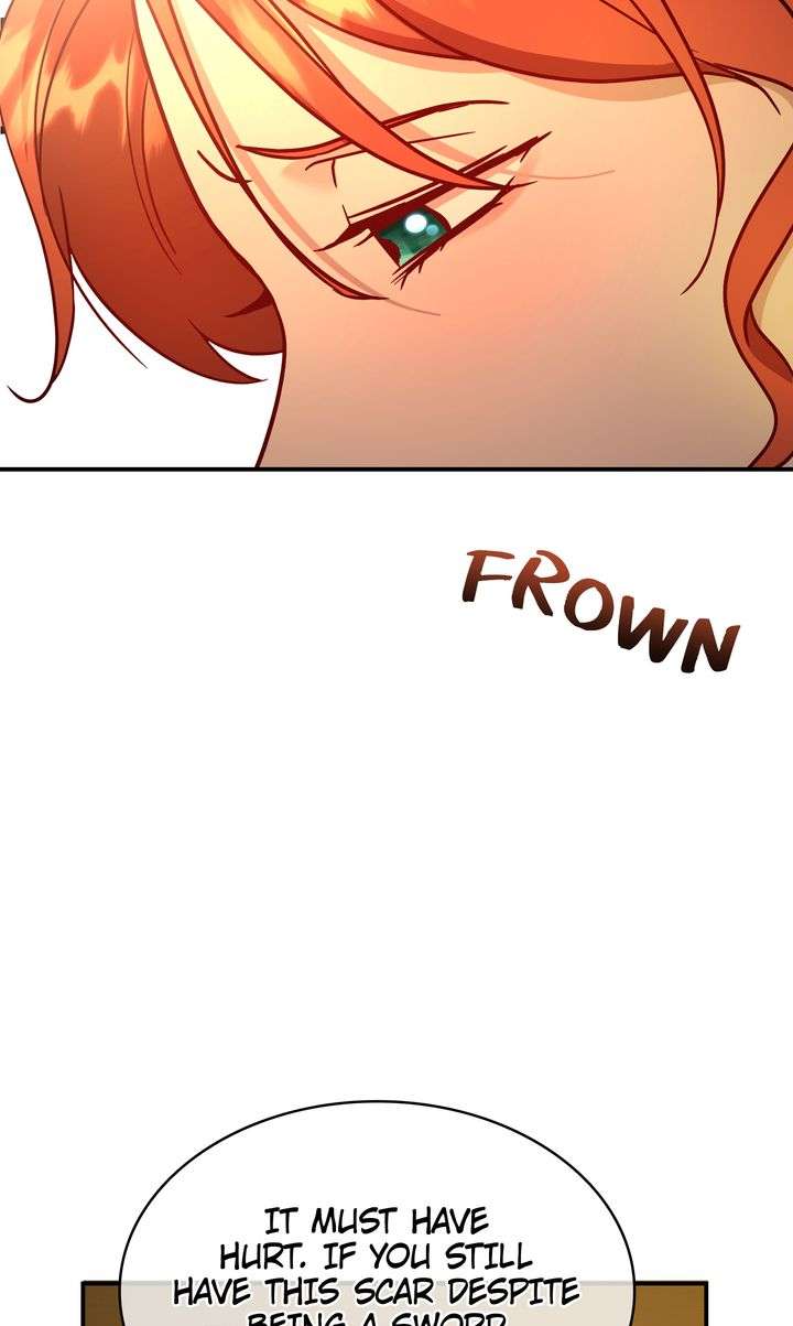 Page 105 of Chapter 146