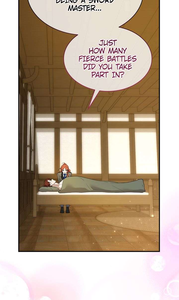 Page 106 of Chapter 146