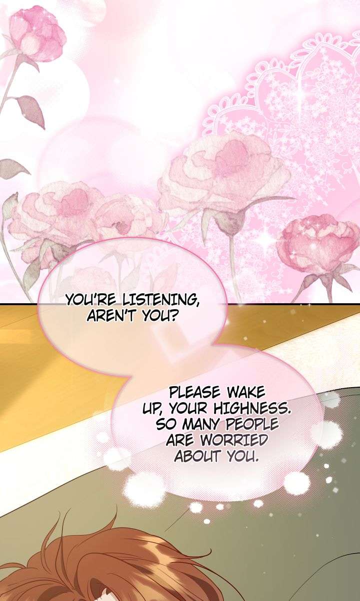 Page 107 of Chapter 146
